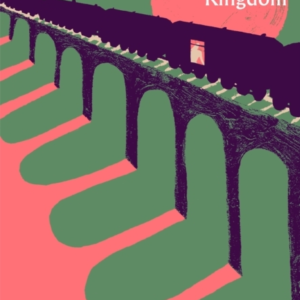 Mary Ventura And The Ninth Kingdom Faber Stories