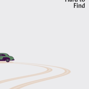 A Good Man Is Hard To Find Faber Stories