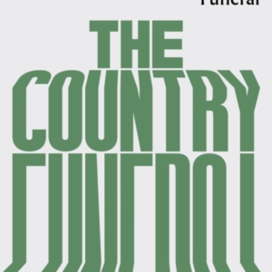 The Country Funeral Faber Stories