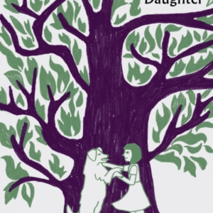 The Forester'S Daughter Faber Stories