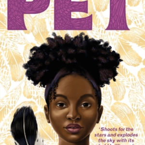 Pet