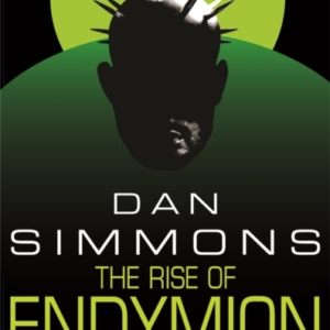 The Rise Of Endymion