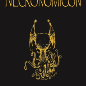 Necronomicon The Best Weird Tales Of H.P. Lovecraft