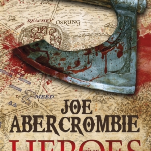 The Heroes
