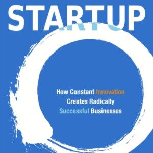 The Lean Startup The Million Copy Bestseller Driving Entrepr