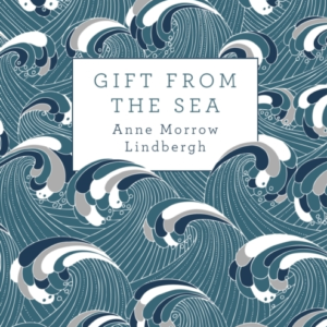 Gift From The Sea