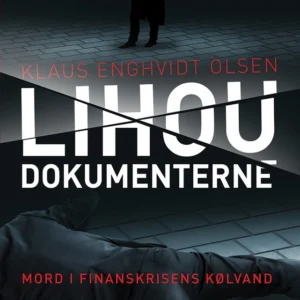 LIHOU DOKUMENTERNE