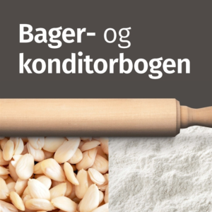 Bager- og konditorbogen