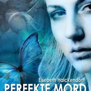Perfekte mord