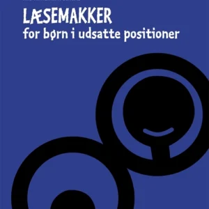 Læsemakker for børn i udsatte positioner