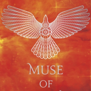 Muse Of Nightmares The Magical Sequel To Strange The Dreamer