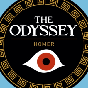 The Odyssey