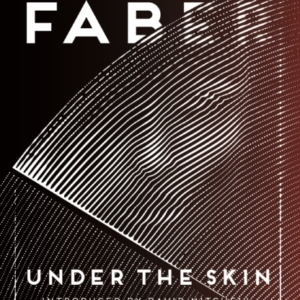 Under The Skin