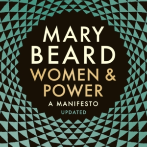 Women & Powera Manifesto