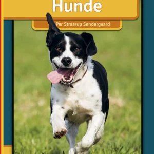 Hunde