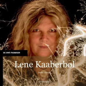 Lene Kaaberbøl