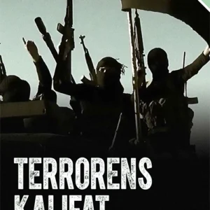 Terrorens kalifat
