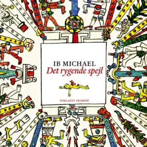 Det rygende spejl