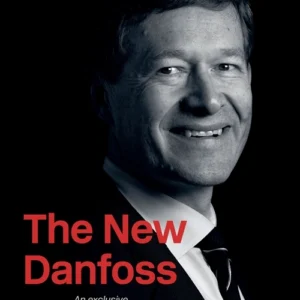 The New Danfoss
