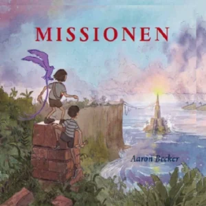 Missionen