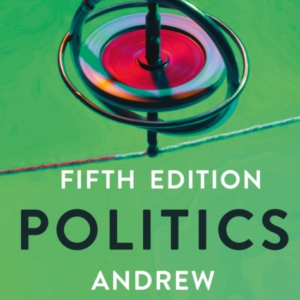 Politics