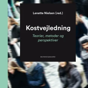 Kostvejledning