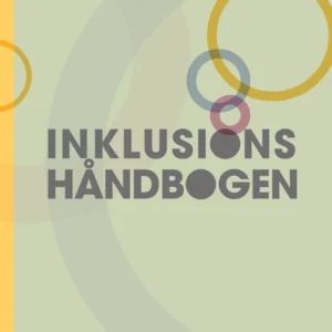 Inklusionshåndbogen
