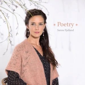Poetry
