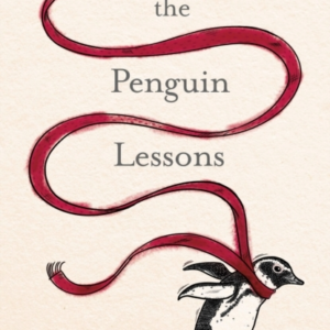 The Penguin Lessons
