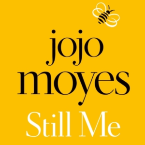 Still Me Discover The Love Story That Captured 21 Million He