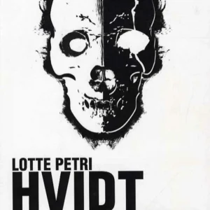 Hvidt snit