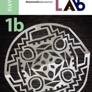 MATLAB 1b - Matematiklaboratoriet