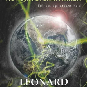 Autoritetskritikken