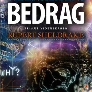 Videnskabens Bedrag