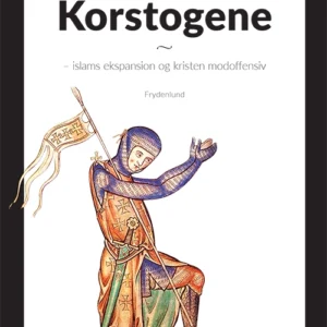 Korstogene