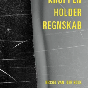 Kroppen holder regnskab