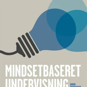 Mindsetbaseret undervisning