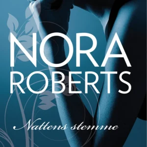 Nattens stemme