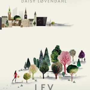 LEV