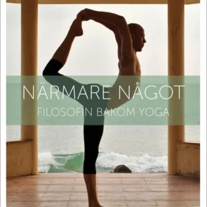 Närmare Något