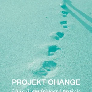 Projekt change