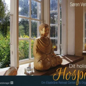 Dit Holistiske Hospital