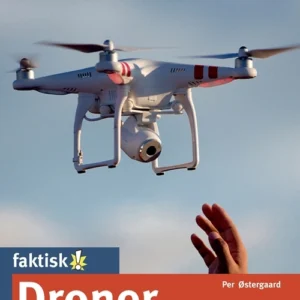 Droner