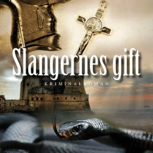 Slangernes gift