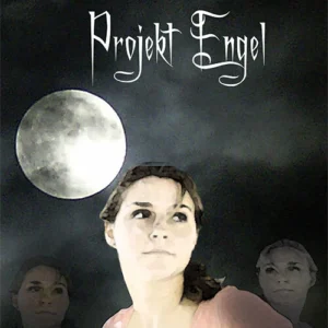 Projekt Engel