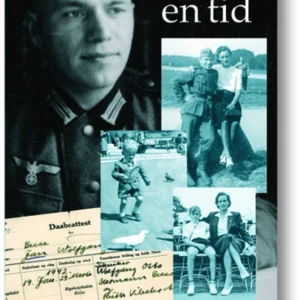 Der var en tid