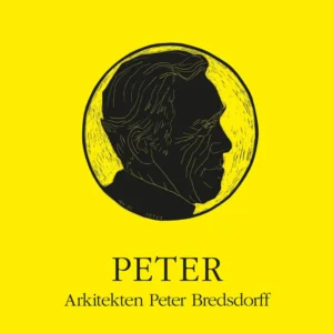 Peter