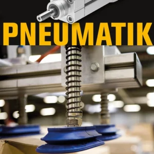 Pneumatik