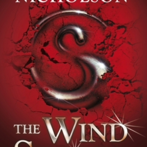 The Wind Singer
