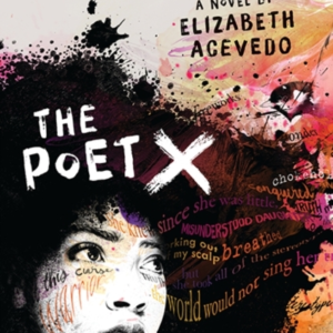 The Poet X  -  Winner Of The Cilip Carnegie Medal 2019